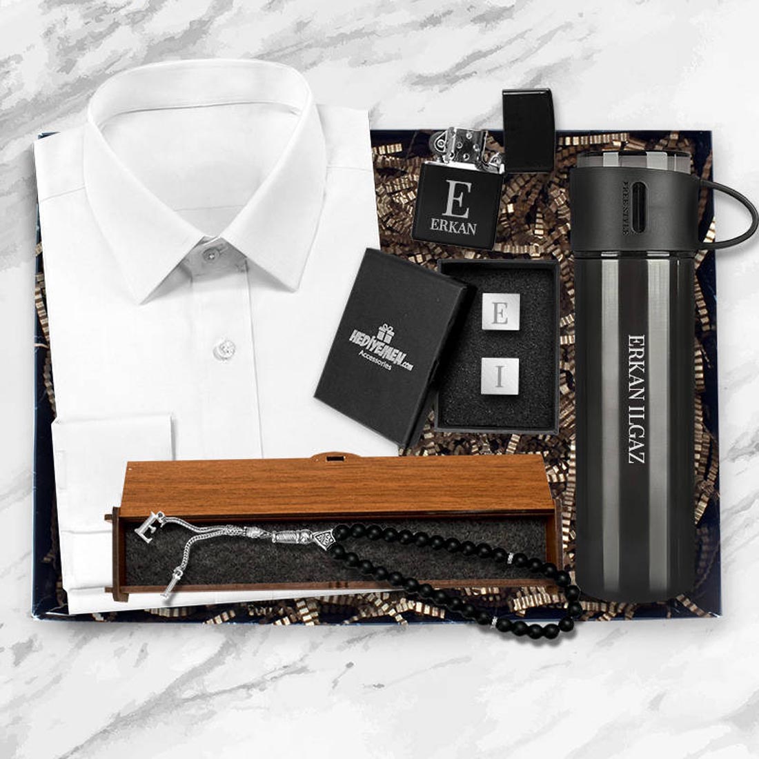 En güzel yılbaşı hediye önerileri 2023 | Sevgiliye yılbaşı hediyesi erkeğe, kadına ne alınır? Yılbaşı temalı ürünler