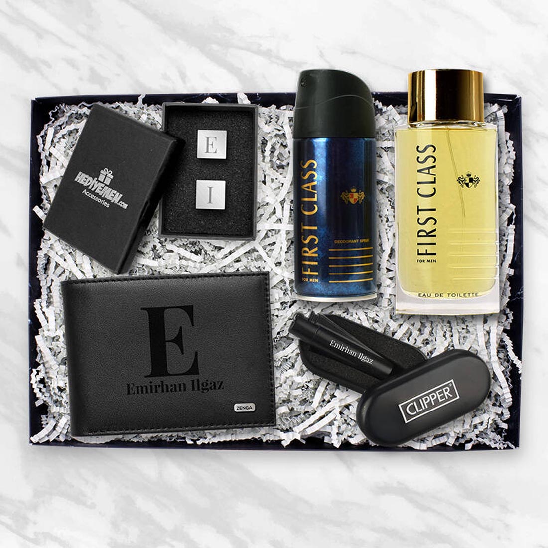 En güzel yılbaşı hediye önerileri 2023 | Sevgiliye yılbaşı hediyesi erkeğe, kadına ne alınır? Yılbaşı temalı ürünler