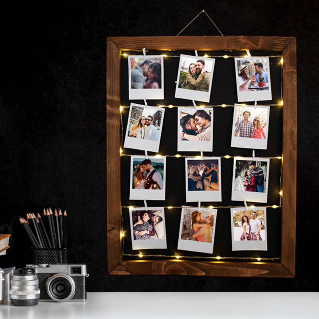 En güzel yılbaşı hediye önerileri 2023 | Sevgiliye yılbaşı hediyesi erkeğe, kadına ne alınır? Yılbaşı temalı ürünler