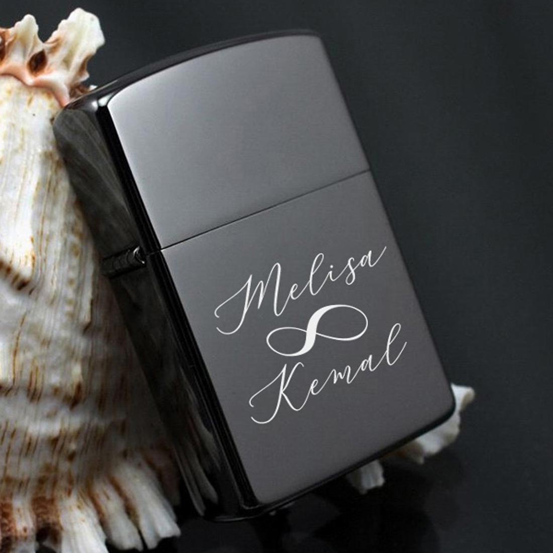 En güzel yılbaşı hediye önerileri 2023 | Sevgiliye yılbaşı hediyesi erkeğe, kadına ne alınır? Yılbaşı temalı ürünler