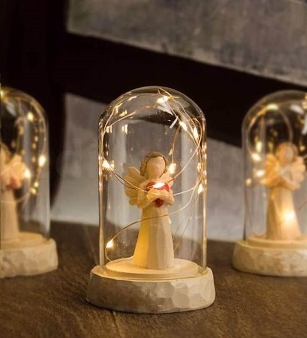 En güzel yılbaşı hediye önerileri 2023 | Sevgiliye yılbaşı hediyesi erkeğe, kadına ne alınır? Yılbaşı temalı ürünler