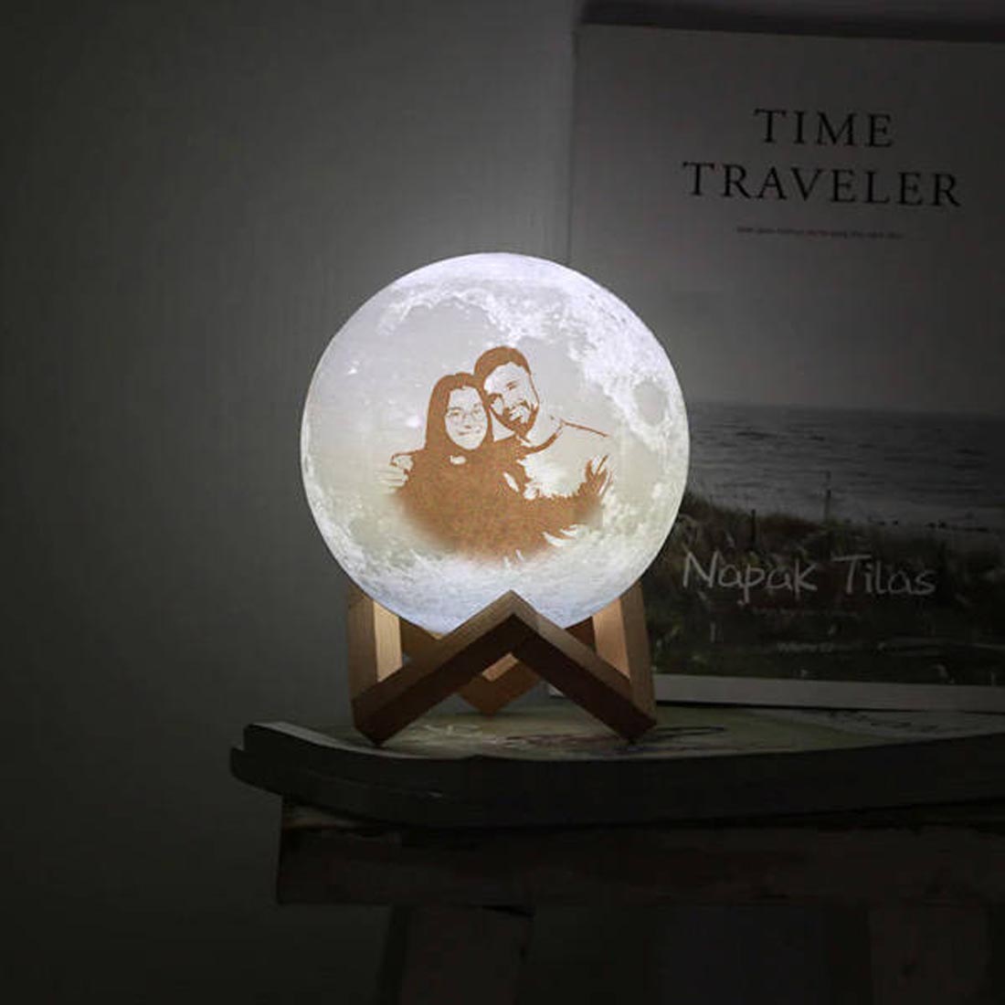 En güzel yılbaşı hediye önerileri 2023 | Sevgiliye yılbaşı hediyesi erkeğe, kadına ne alınır? Yılbaşı temalı ürünler