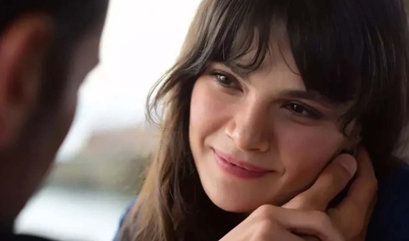 Elbet Bir Gün dizisi final mi yapıyor, bitiyor mu? Elbet Bir Gün final ne zaman? Kaçıncı bölümde, neden final yapıyor?