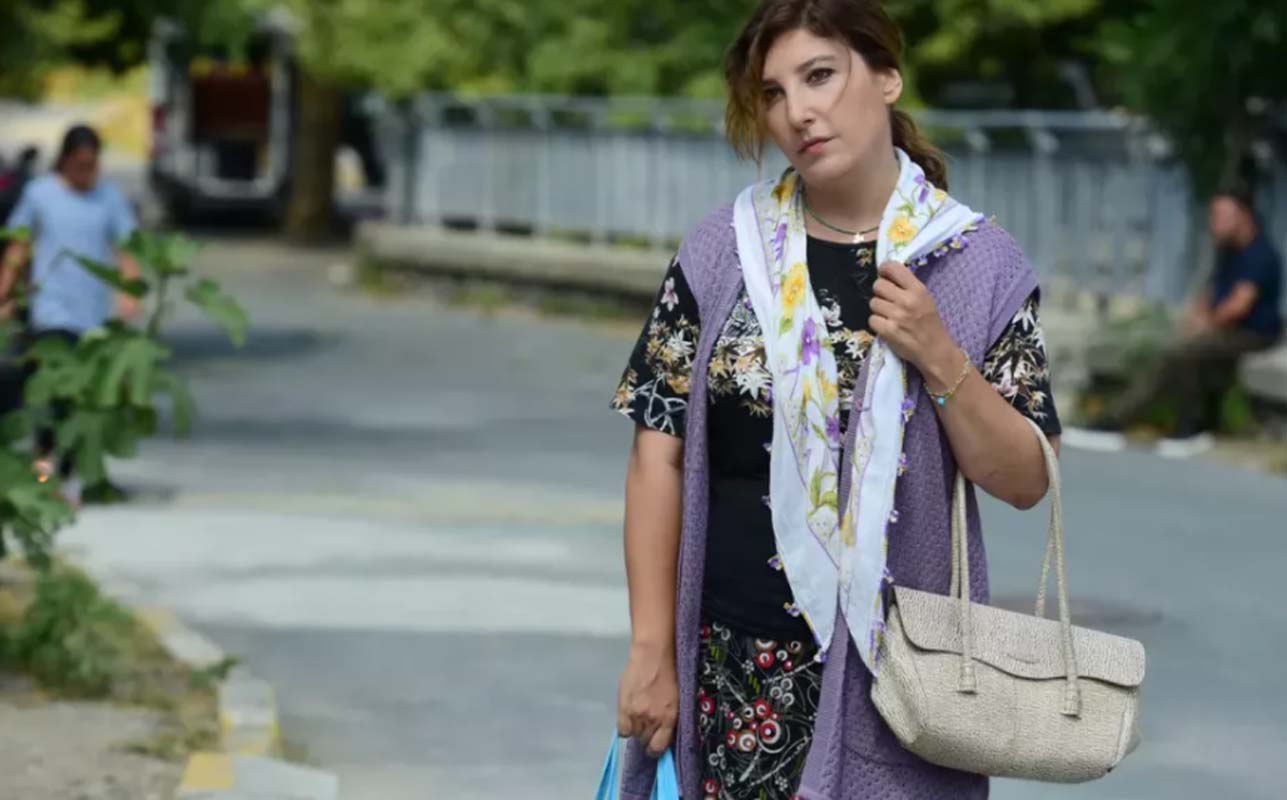 Elbet Bir Gün dizisi final mi yapıyor, bitiyor mu? Elbet Bir Gün final ne zaman? Kaçıncı bölümde, neden final yapıyor?