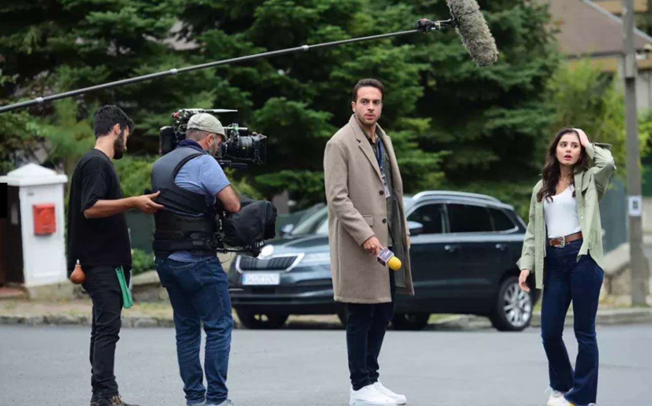 Elbet Bir Gün dizisi final mi yapıyor, bitiyor mu? Elbet Bir Gün final ne zaman? Kaçıncı bölümde, neden final yapıyor?