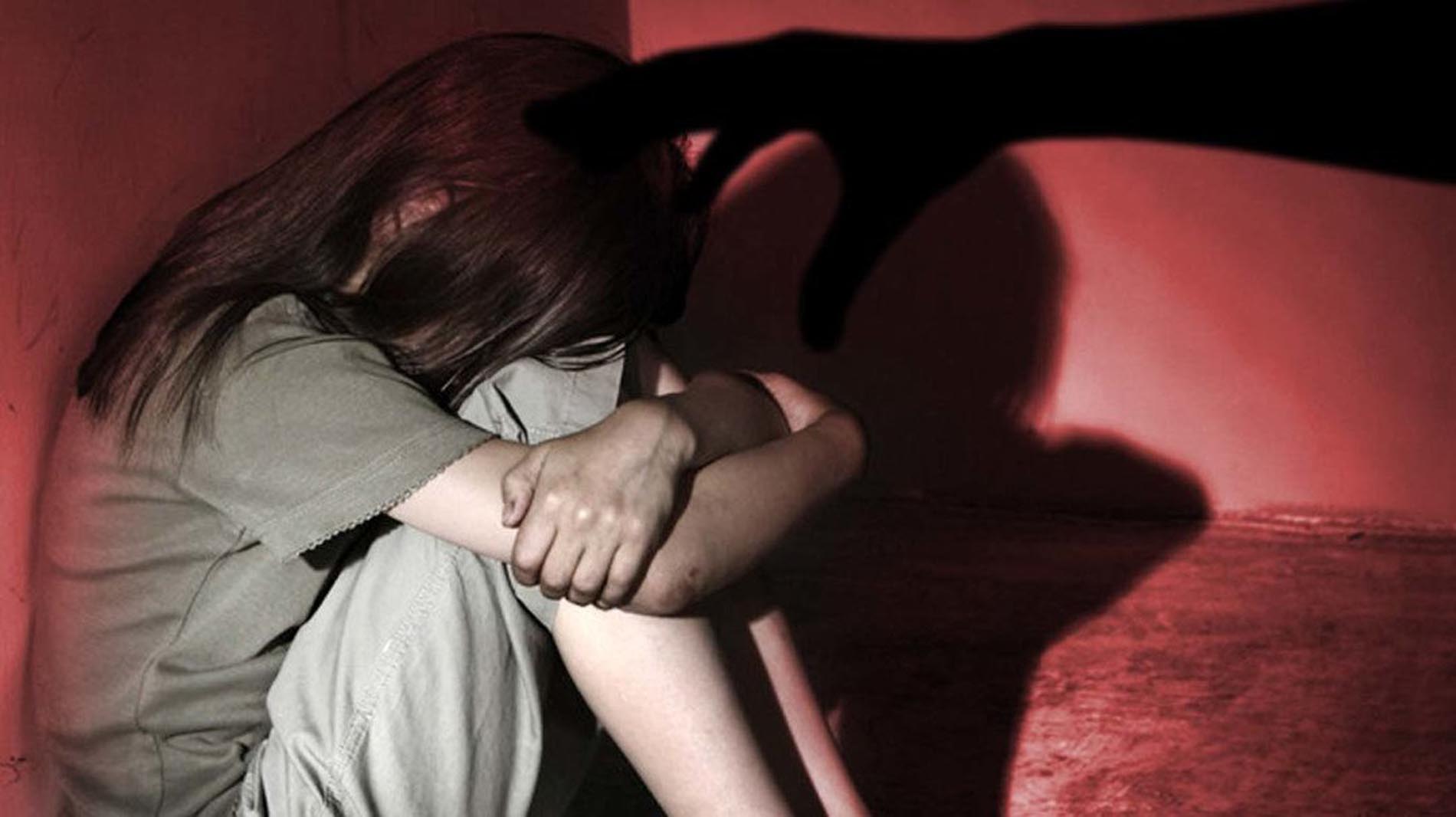 Kartal'da ilkokulda cinsel istismar vakası! Veliler ayaklandı, okul yönetimini protesto etti!