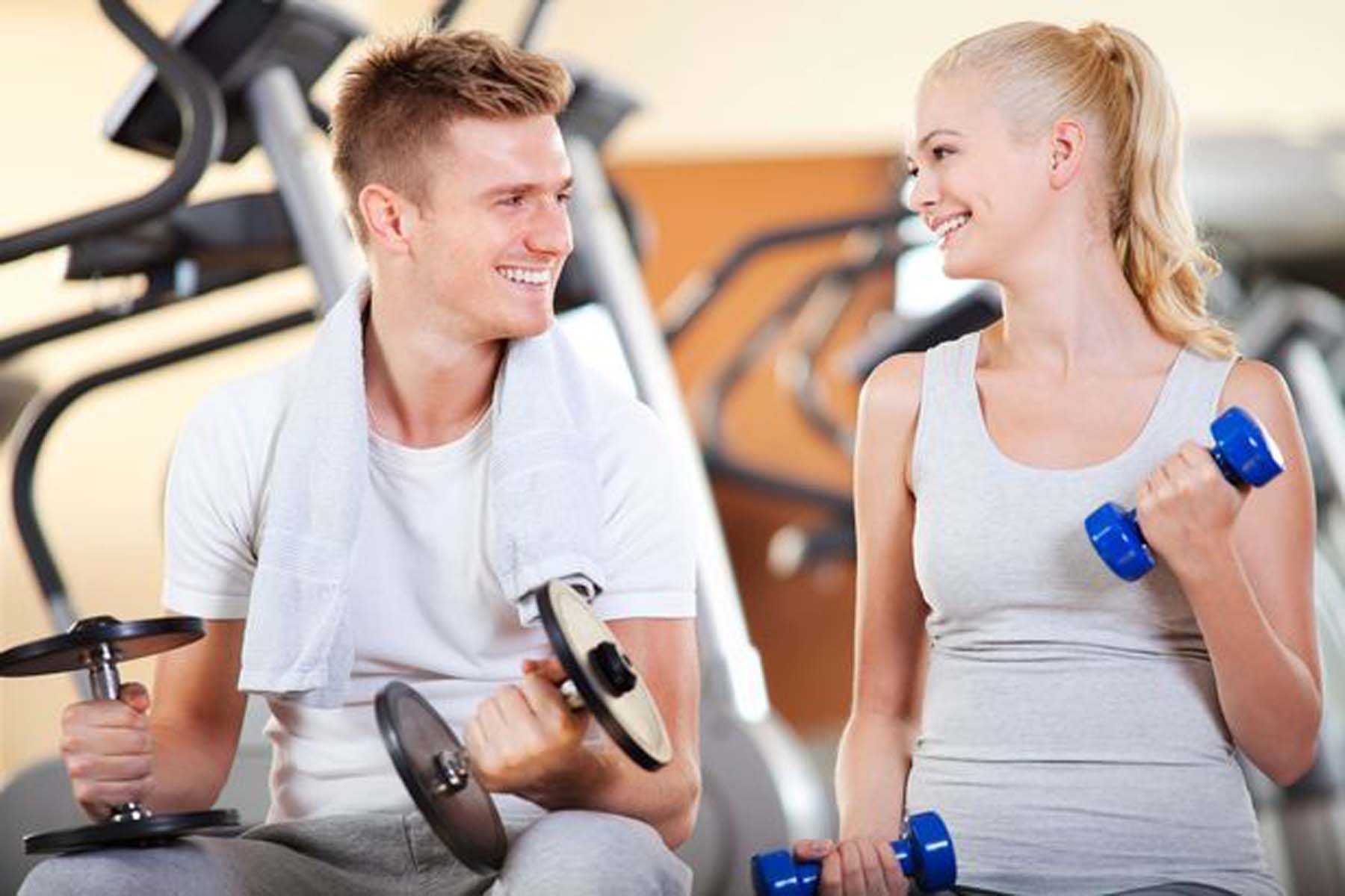 Sosyal medyayı sallayan olay! Öğrendiği gerçekle şoke oldu: Kız arkadaşının annesiyle yanlışlıkla seks yaptı