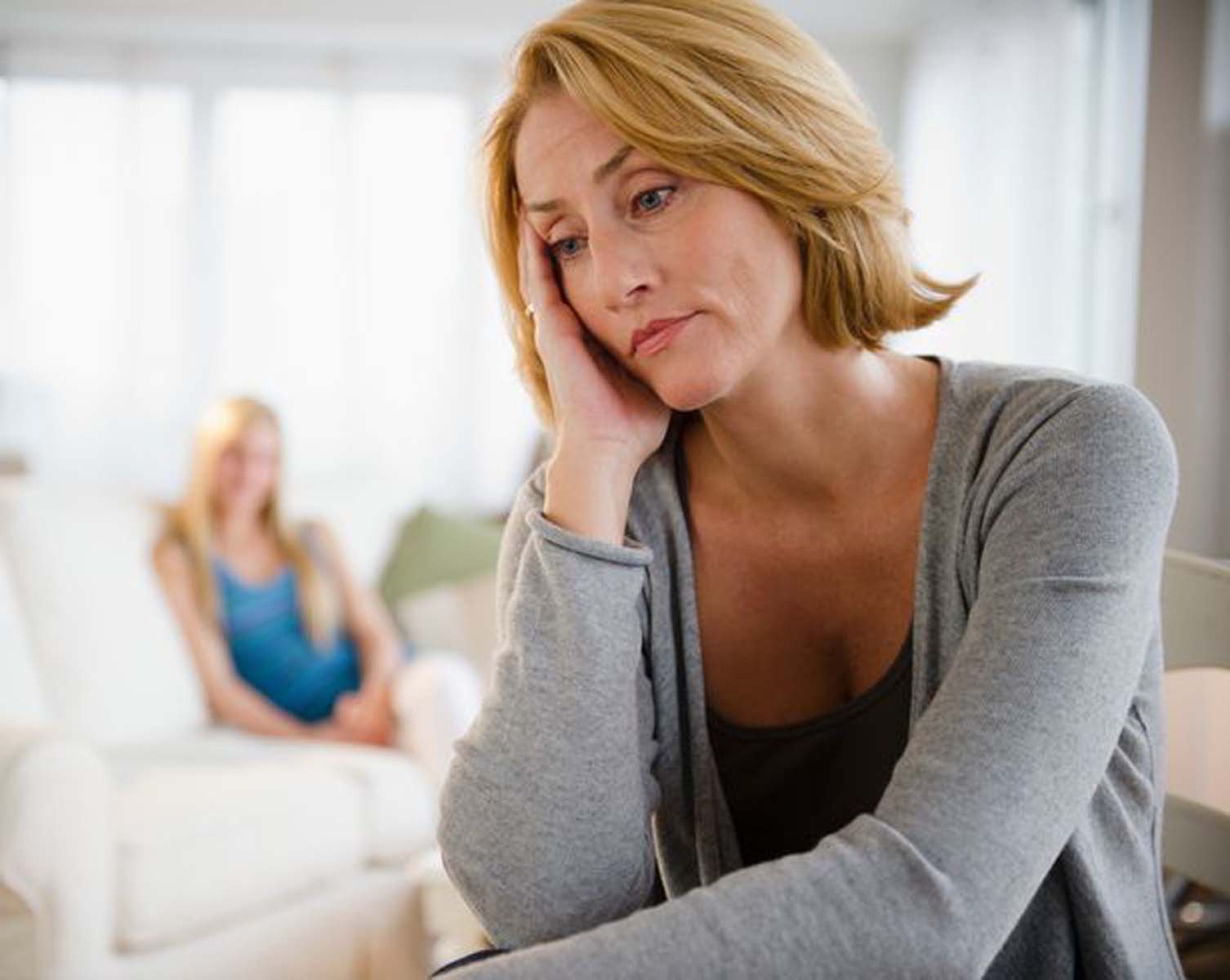 Sosyal medyayı sallayan olay! Öğrendiği gerçekle şoke oldu: Kız arkadaşının annesiyle yanlışlıkla seks yaptı