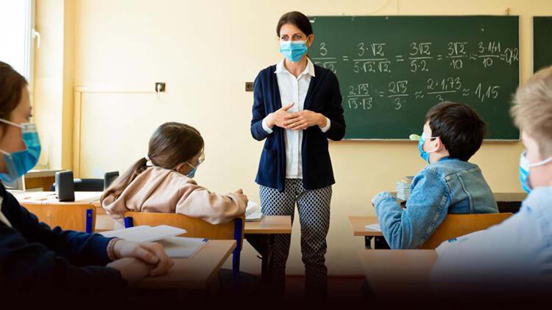 Uzman öğretmen nasıl olunur?