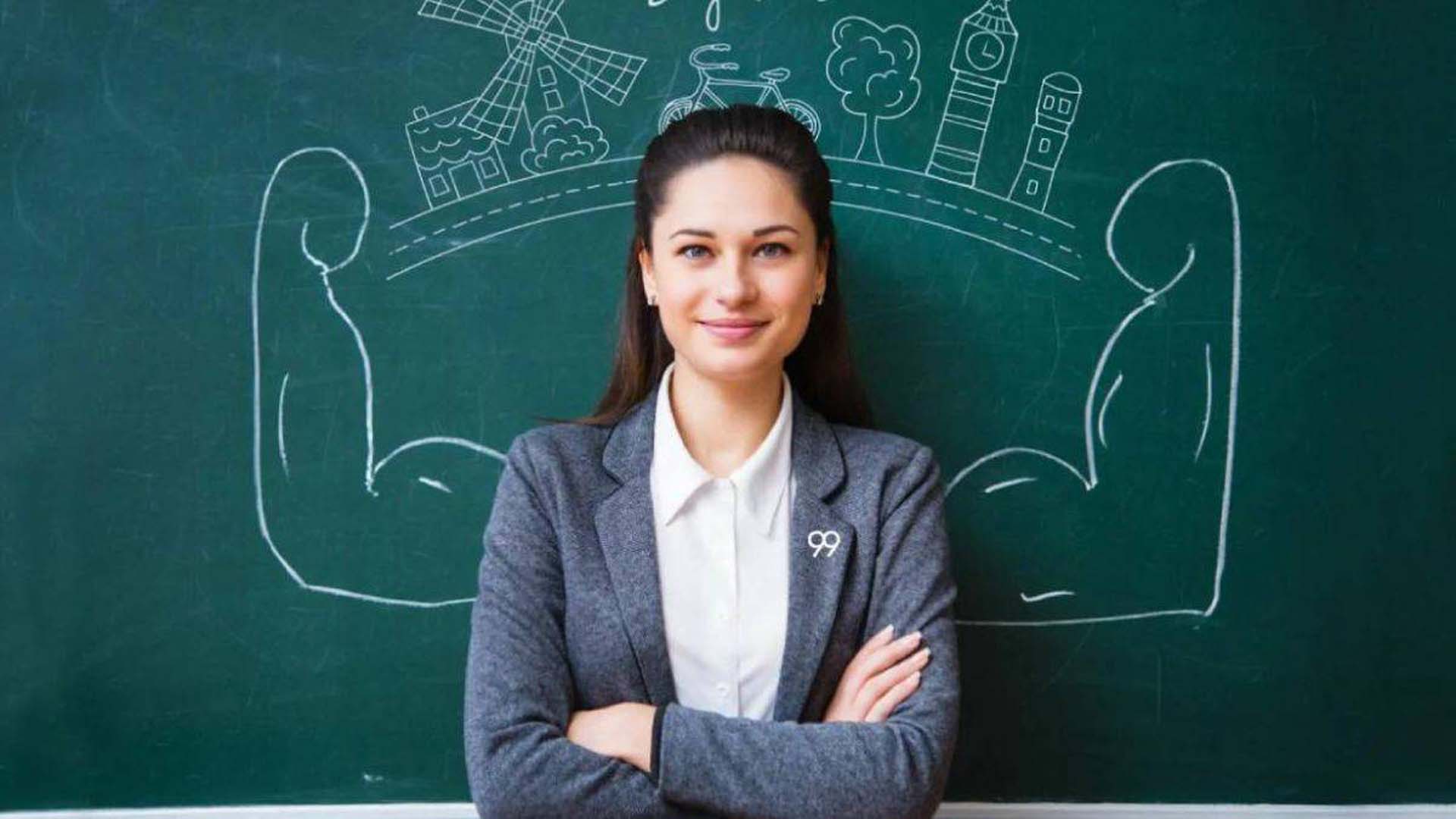 Uzman öğretmen nasıl olunur?