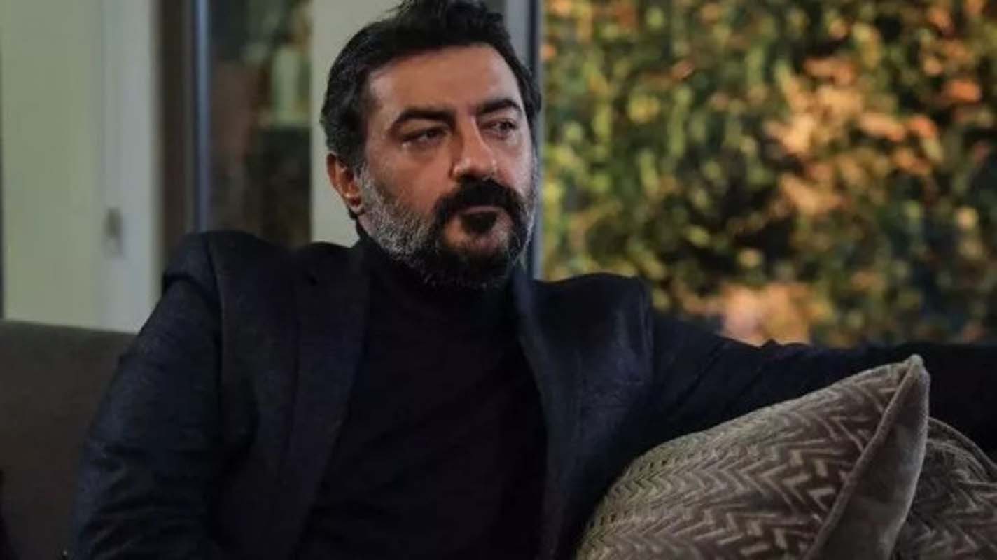 Seçil Gür kimdir, nereli, kaç yaşında?