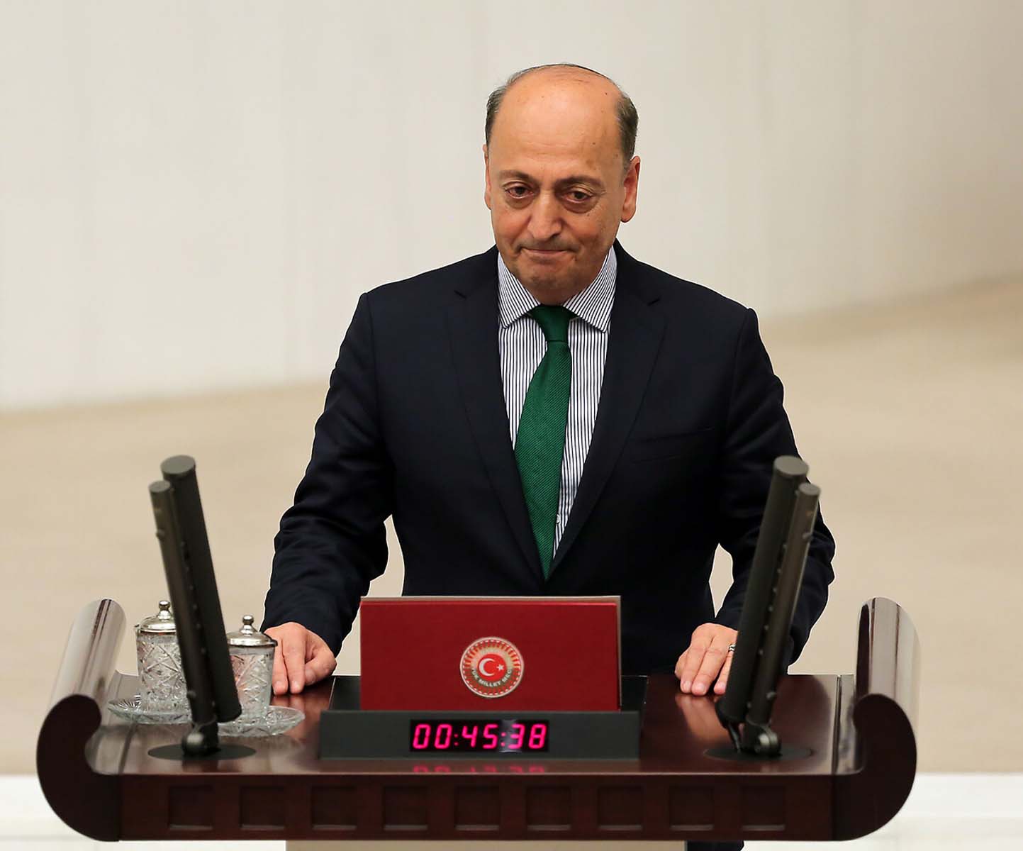 Milyonların merakla beklediği an geldi! 2022 asgari ücreti için Asgari Ücret Tespit Komisyonu bugün toplanacak! 