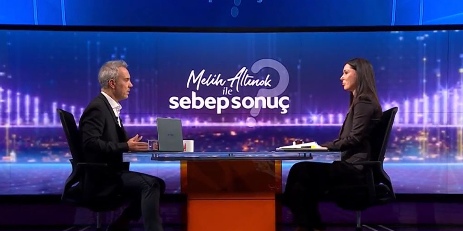 Asgari ücret ne kadar olacak? AK Parti Genel Başkan Yardımcısı Çiğdem Karaaslan'dan flaş açıklama