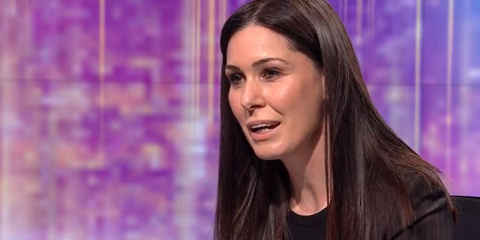 Asgari ücret ne kadar olacak? AK Parti Genel Başkan Yardımcısı Çiğdem Karaaslan'dan flaş açıklama