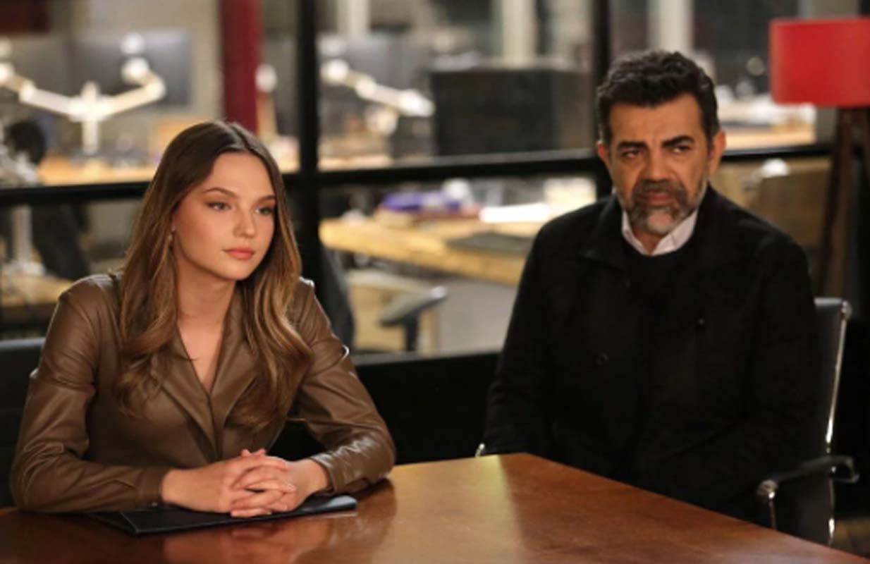 Benim Hayatım dizisi final mi yapıyor, bitiyor mu? Benim Hayatım final ne zaman? Kaçıncı bölümde, neden final yapıyor?