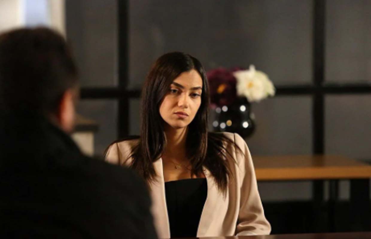 Benim Hayatım dizisi final mi yapıyor, bitiyor mu? Benim Hayatım final ne zaman? Kaçıncı bölümde, neden final yapıyor?