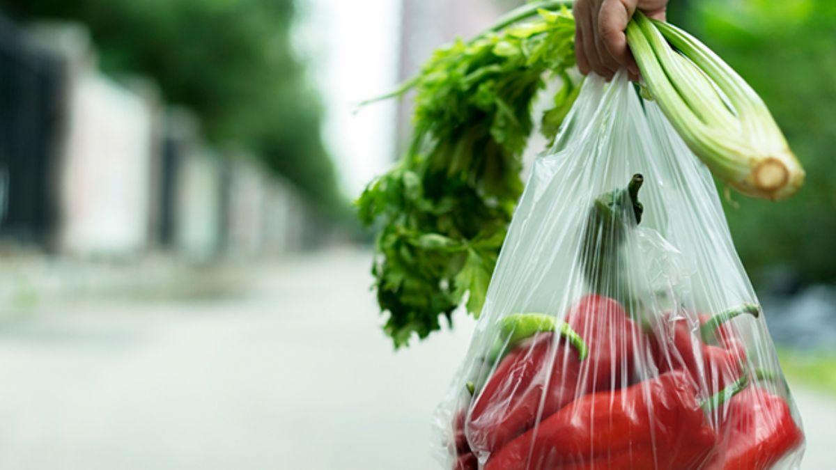 Market poşetlerine zam mı geldi 2021? Market poşetleri ne kadar oldu 2021?