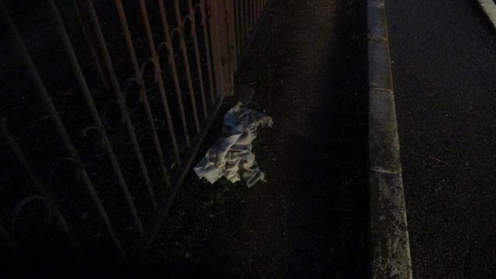 Her detayı korkunç! Çaptığı genç kızı gece yarısı ölüme terk etti, suçu çalışanına attı!