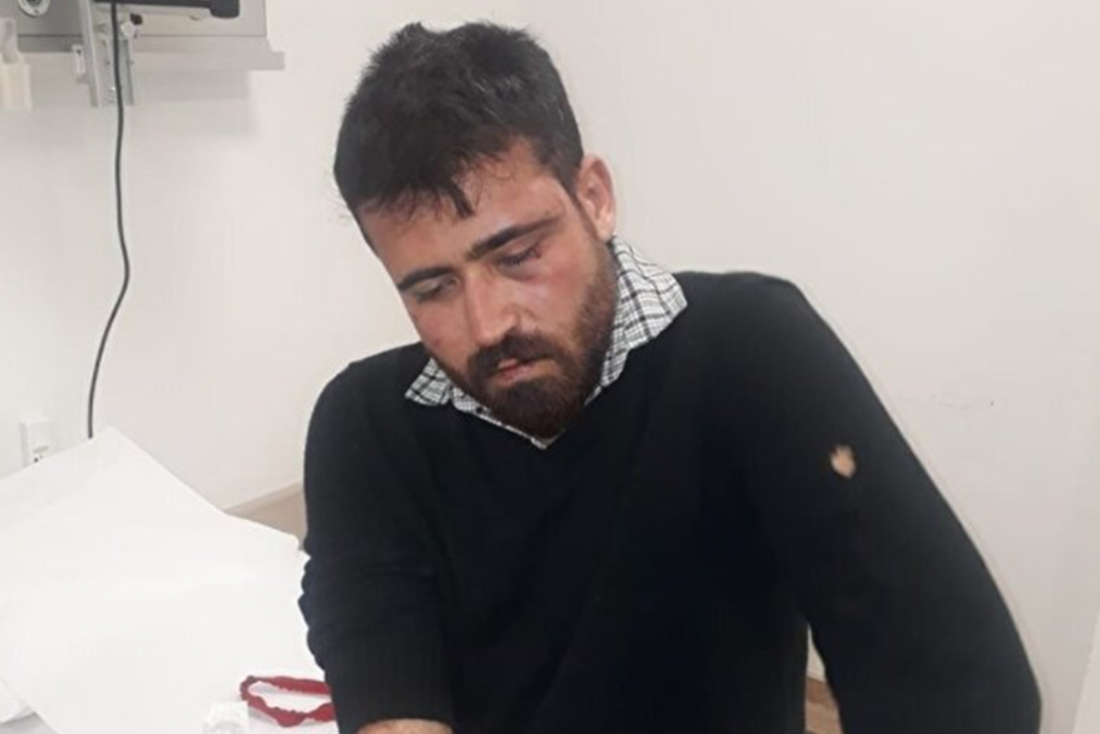 Hayriye Aylin Alkutay kimdir? Kaç yaşında? Nereli? Mustafa Ayata tutuklandı mı? 