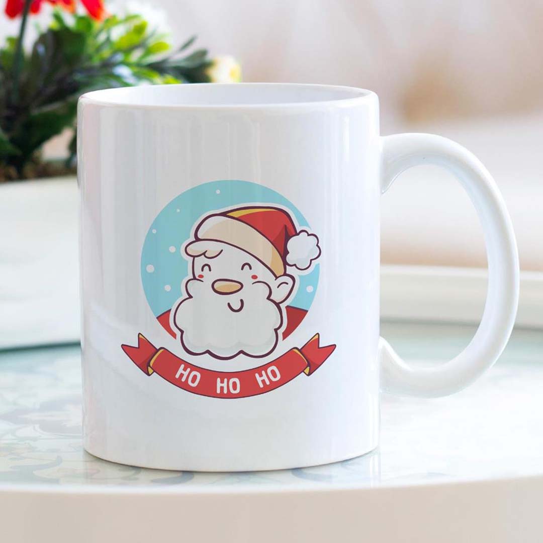 Babaya yılbaşı hediyesi ne alınır ? Babaya hediye önerileri 2023