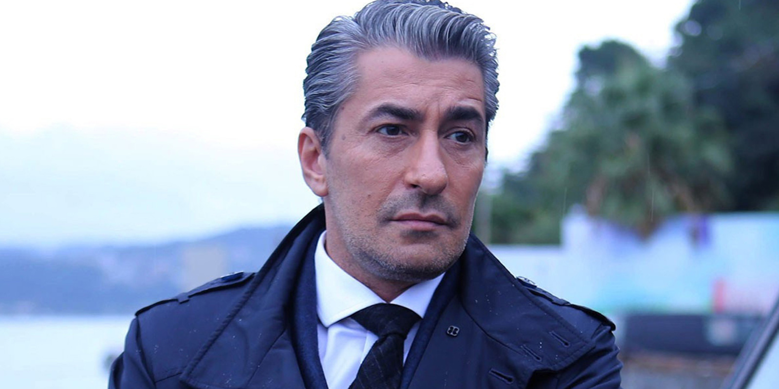 Son dakika | Ünlü oyuncu Erkan Petekkaya hastaneye kaldırıldı