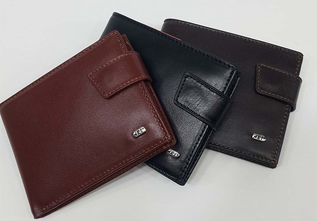 Babaya yılbaşı hediyesi ne alınır ? Babaya hediye önerileri 2023