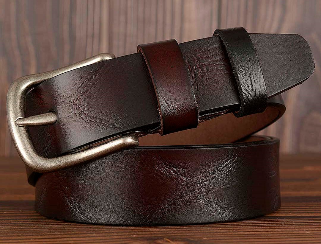 Babaya yılbaşı hediyesi ne alınır ? Babaya hediye önerileri 2023