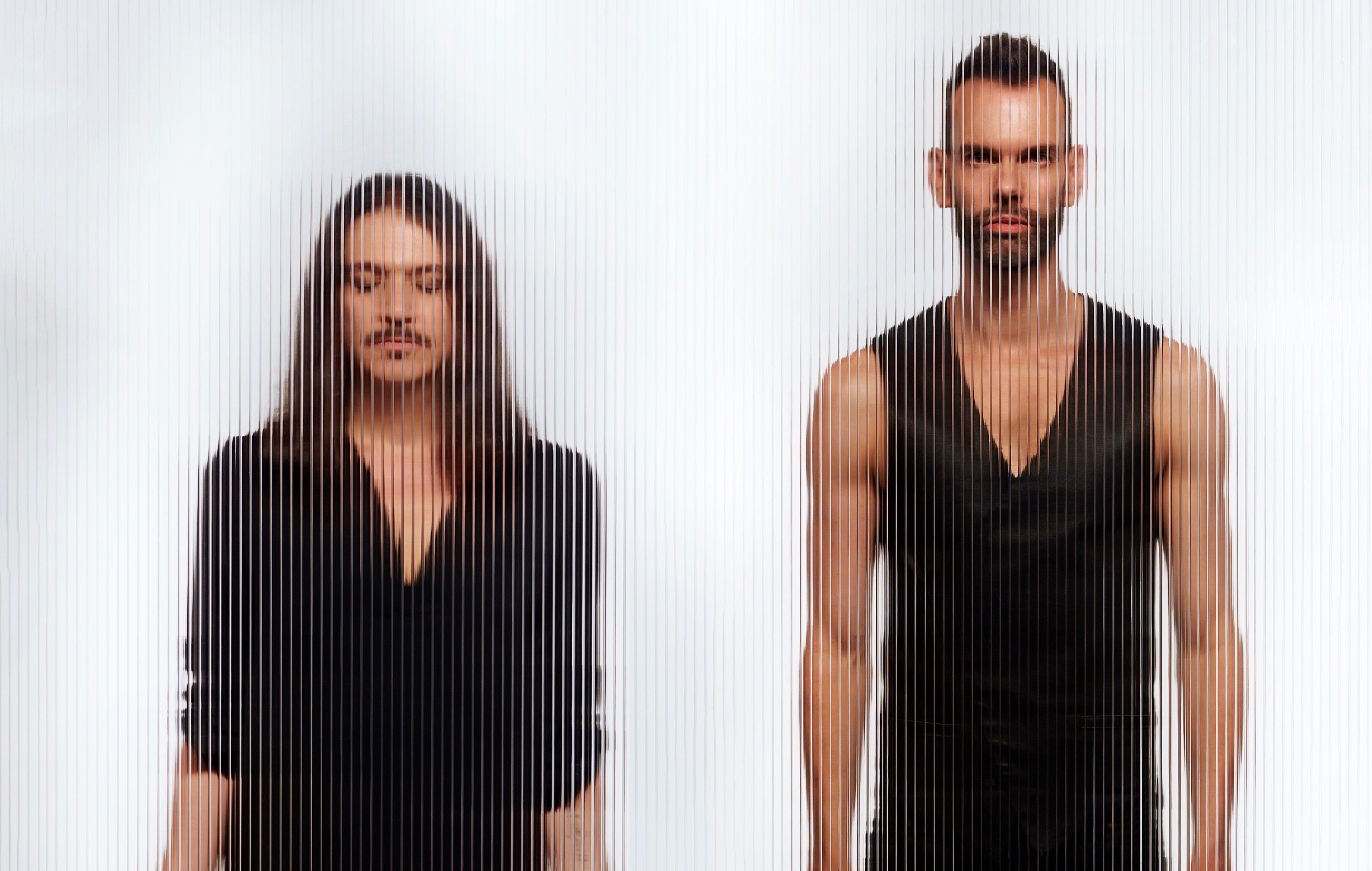 Placebo konseri ne zaman, nerede? Konser biletleri satışa çıktı mı? Placebo İstanbul bilet fiyatları 2022