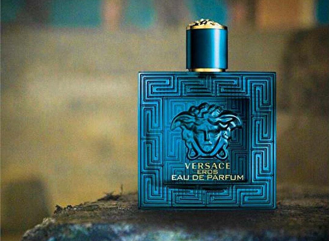 Babaya yılbaşı hediyesi ne alınır ? Babaya hediye önerileri 2023