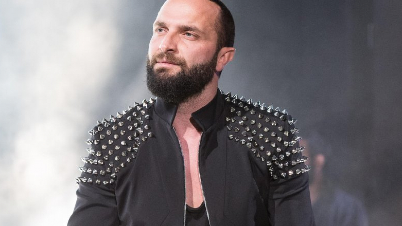 Takipçisine "Namussuz" demişti! Ünlü şarkıcı Berkay hakkında yakalama kararı çıktı! Zorla mahkemeye getirildi