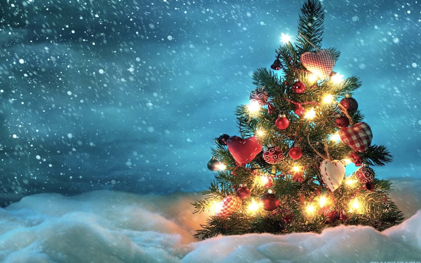 Babaya yılbaşı hediyesi ne alınır ? Babaya hediye önerileri 2023