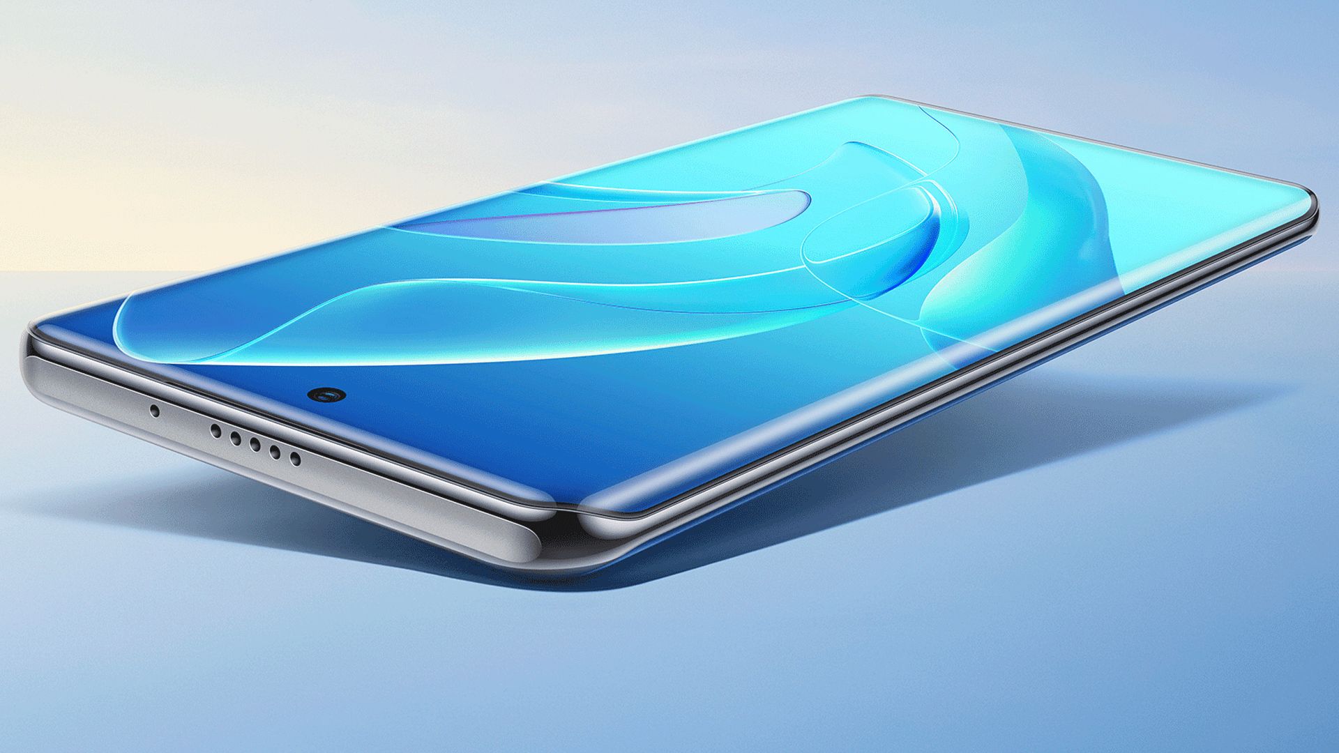 Honor 60 serisi tanıtıldı! Honor 60 ve Honor 60 Pro özellikleri neler, fiyatı ne kadar?