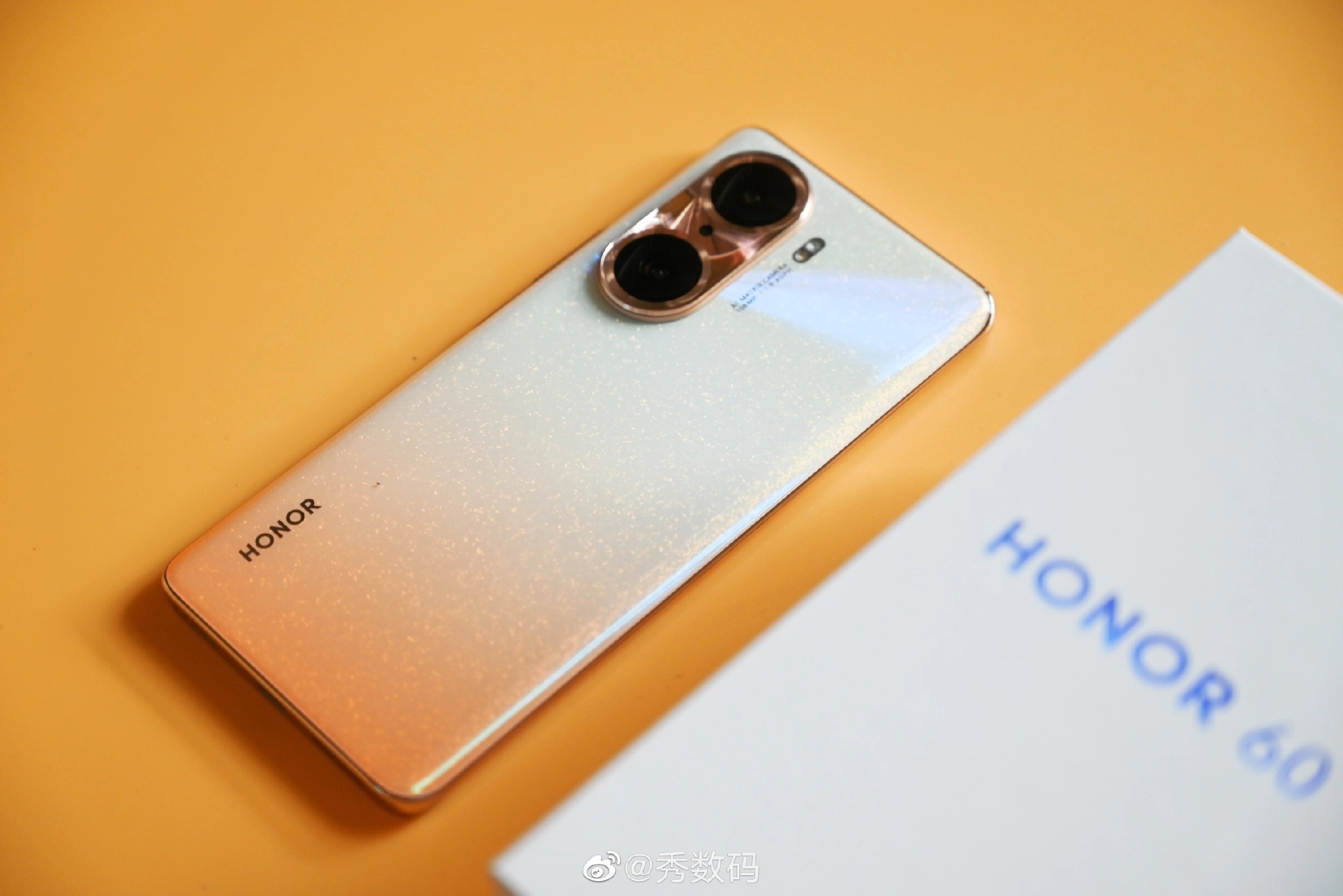 Honor 60 serisi tanıtıldı! Honor 60 ve Honor 60 Pro özellikleri neler, fiyatı ne kadar?