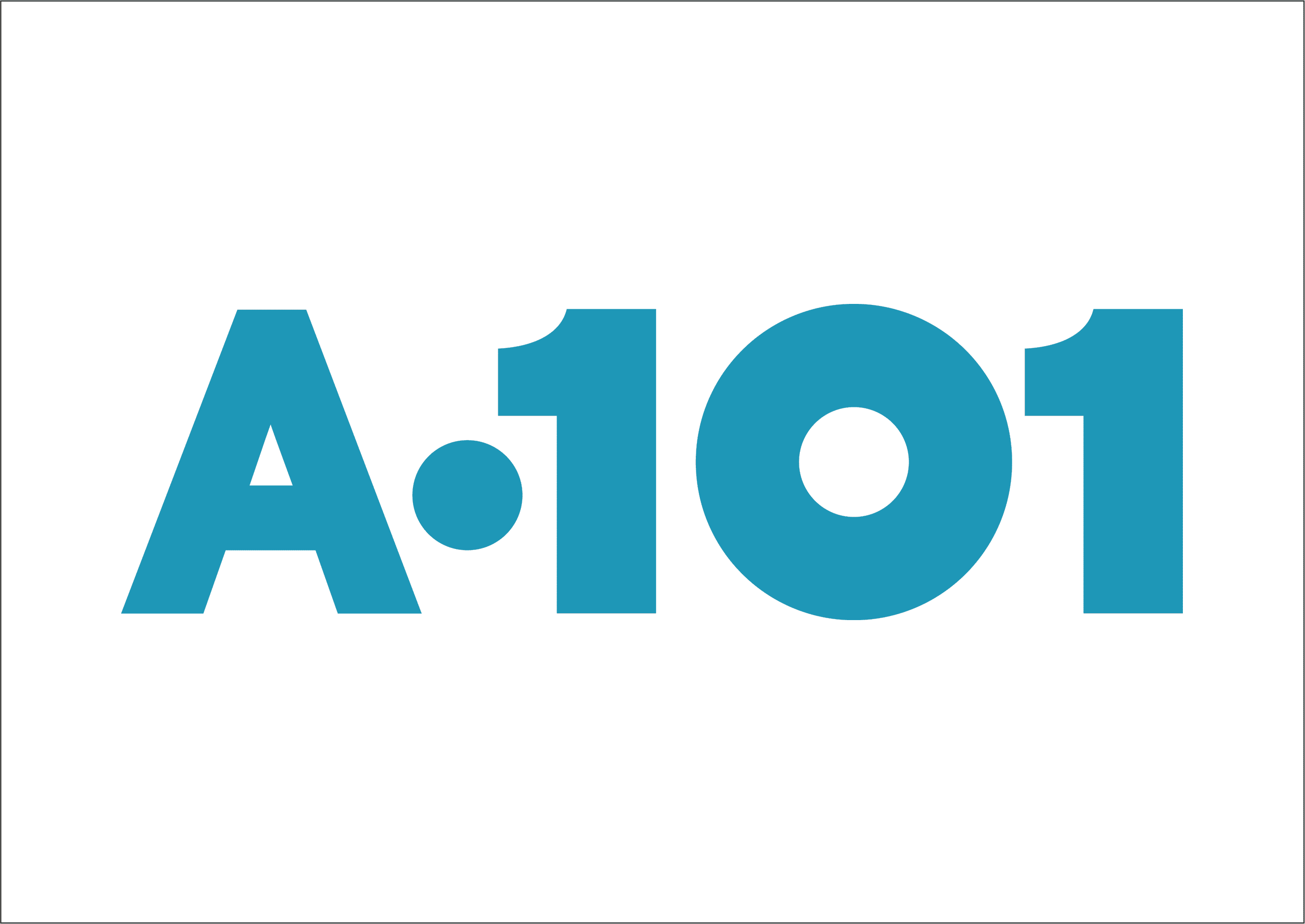 BİM ayçiçek fiyatları ne kadar? 3 Aralık BİM, A-101, ŞOK, Migros, CarrefourSa ayçiçek yağı fiyatları
