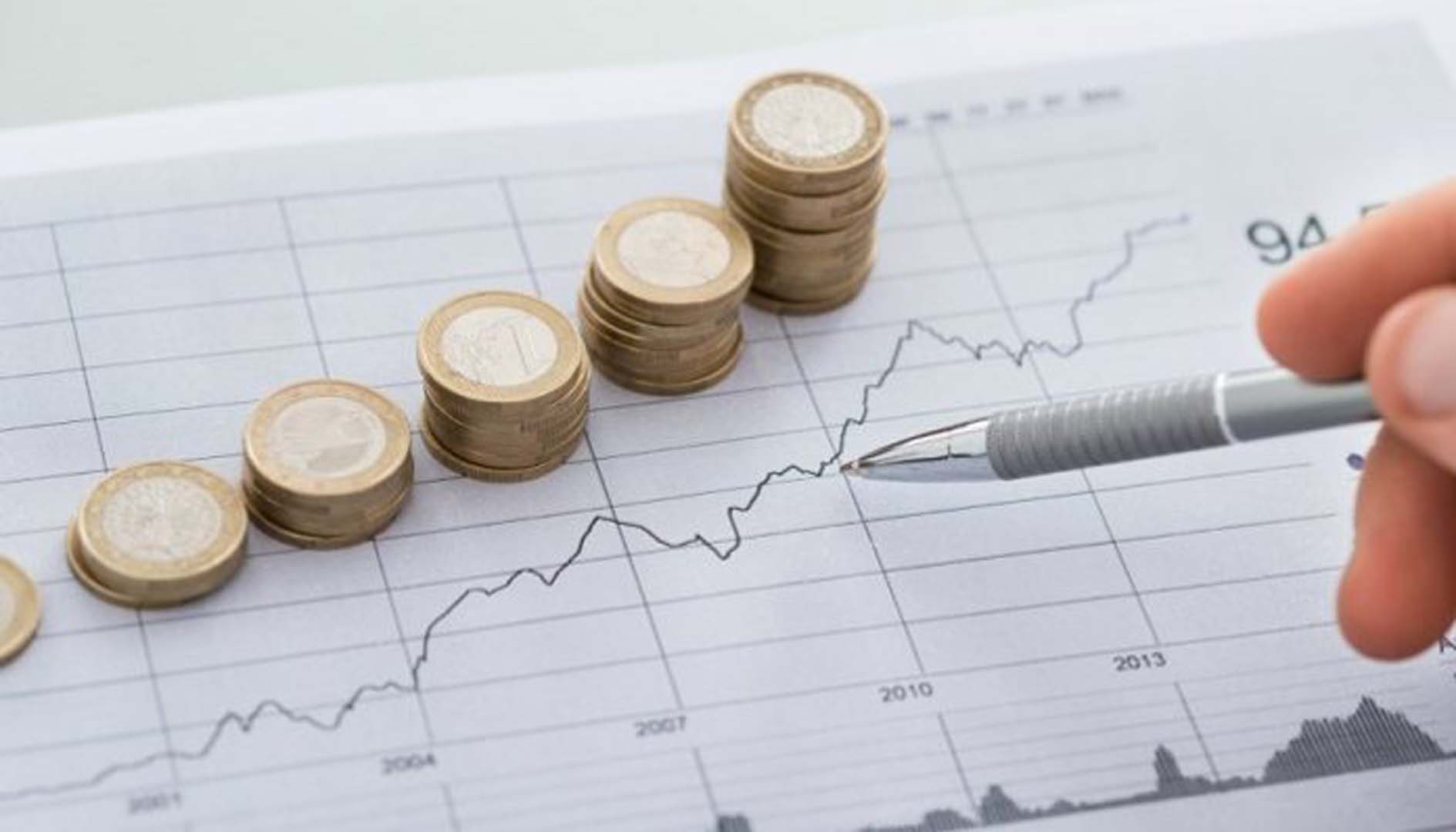 TÜİK enflasyon oranını nasıl hesaplıyor? Enflasyon neye göre belirleniyor? Enflasyonu hangi kurum hesaplar?