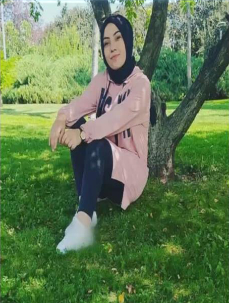 Fazile Evren kimdir? Müge Anlı'da konusu geçen Fazile Evren bulundu mu? Fazile Evren'e ne oldu, olayı nedir?