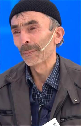 Fazile Evren kimdir? Müge Anlı'da konusu geçen Fazile Evren bulundu mu? Fazile Evren'e ne oldu, olayı nedir?