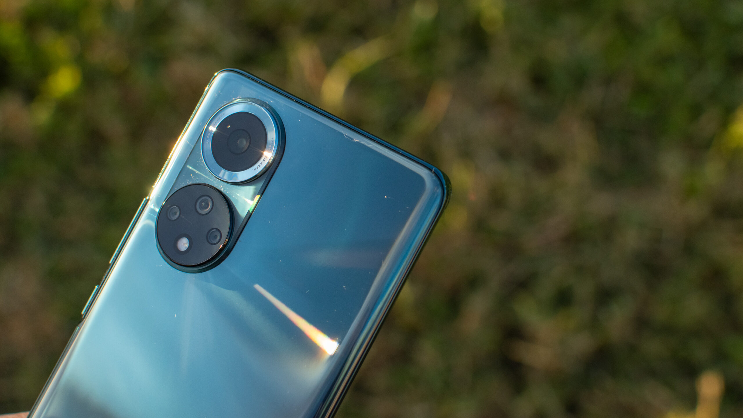 Honor 60 serisi tanıtıldı! Honor 60 ve Honor 60 Pro özellikleri neler, fiyatı ne kadar?