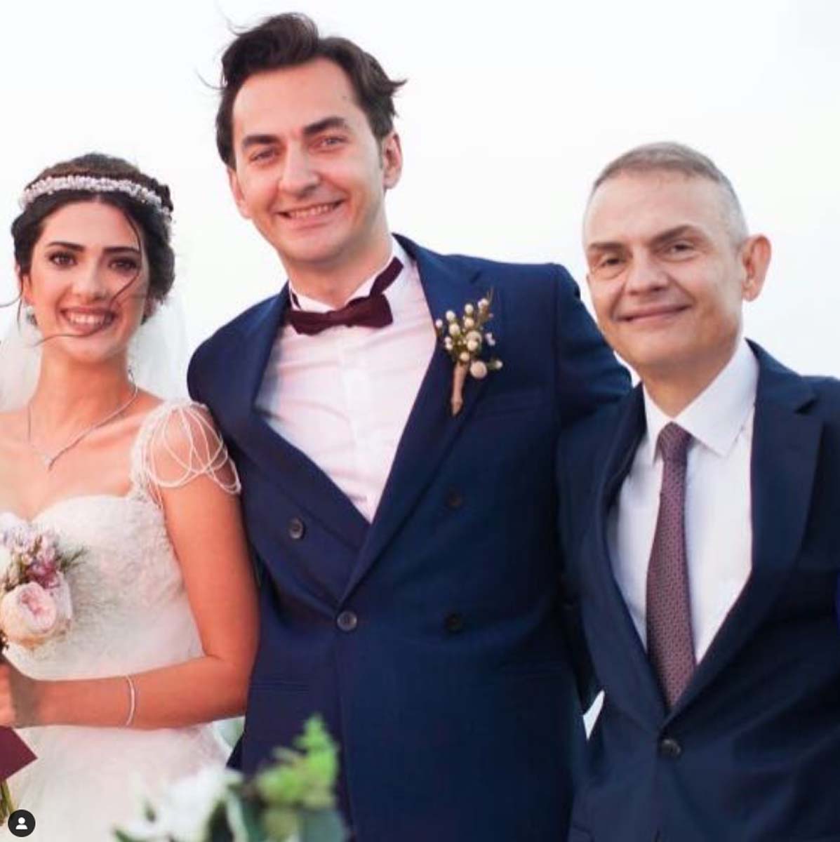 Sultan Arınır kimdir, aslen nerelidir, kaç yaşındadır? Kiminle evli, eşi kim? Hangi kanalda sunuculuk yapıyor? Sultan Arınır biyografisi 