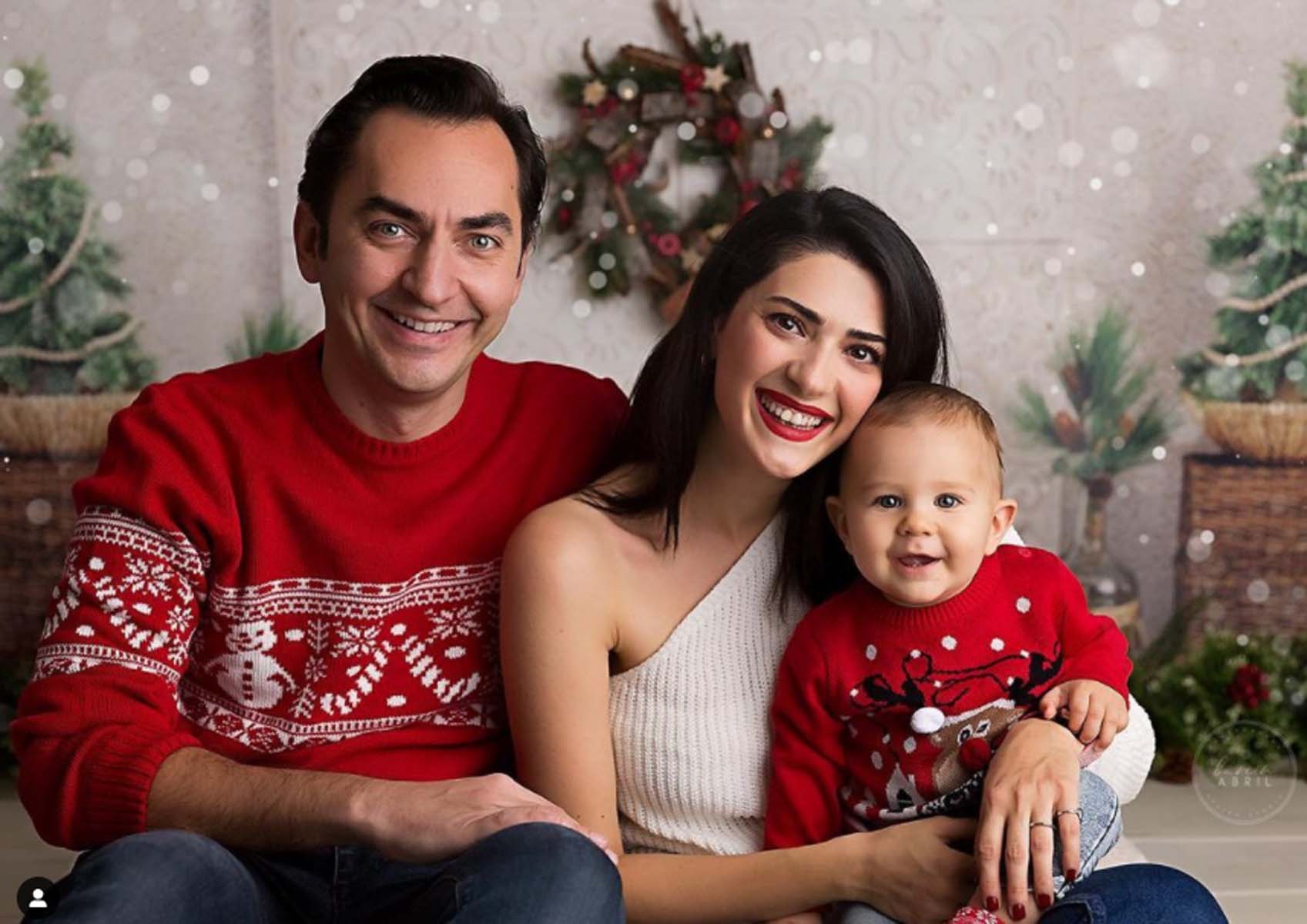 Sultan Arınır kimdir, aslen nerelidir, kaç yaşındadır? Kiminle evli, eşi kim? Hangi kanalda sunuculuk yapıyor? Sultan Arınır biyografisi 