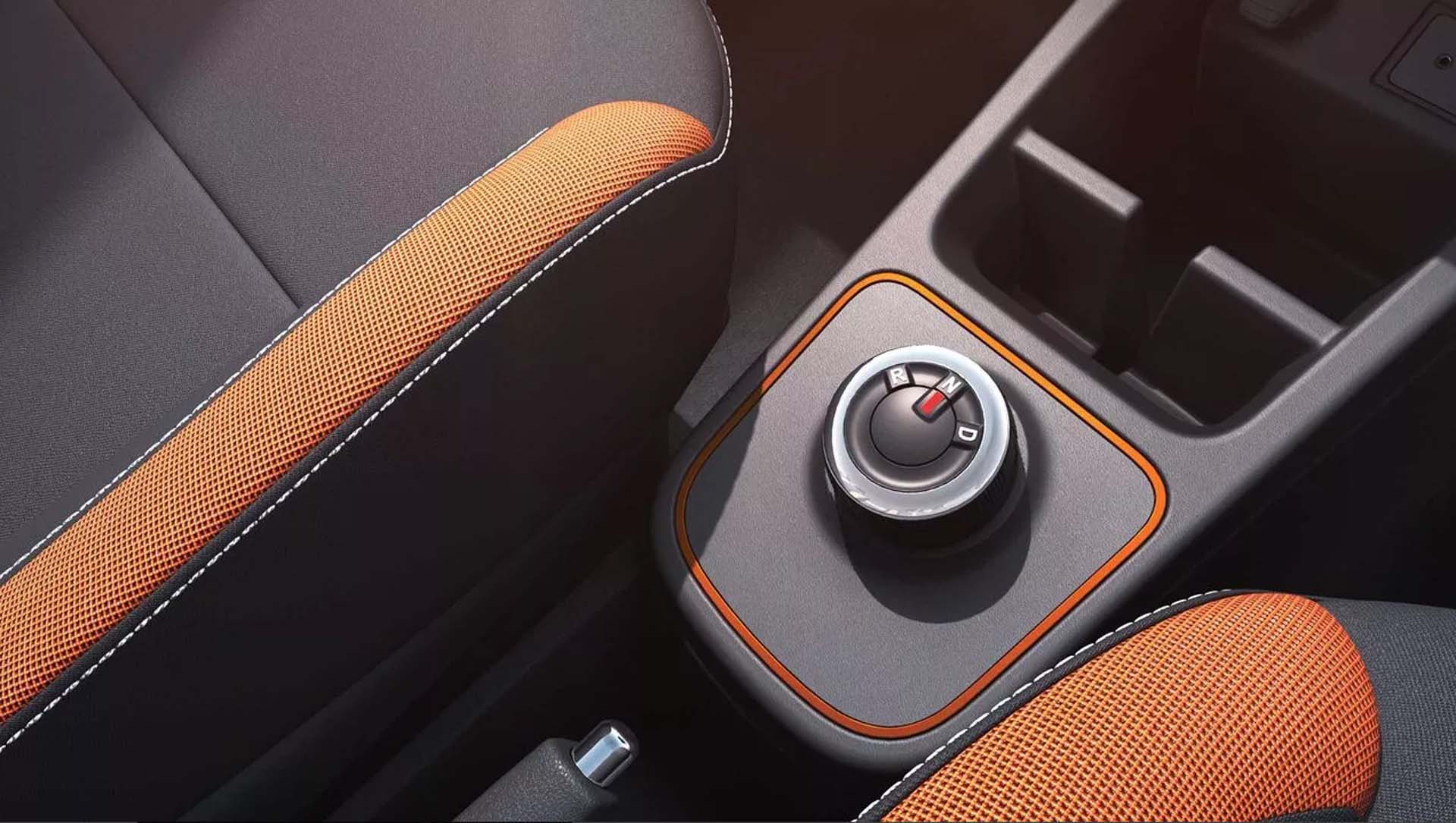 Renault Kwid Türkiye fiyatı ne kadar? Türkiye'ye ne zaman gelecek? Satılacak mı? Renault Kwid özellikleri 