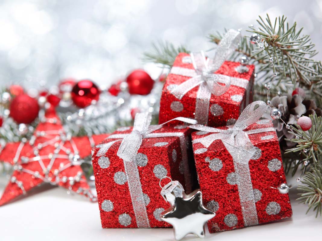 31 Aralık 2021 hangi güne denk geliyor, resmi tatil mi? Kamu kurumları açık mı, kapalı mı?