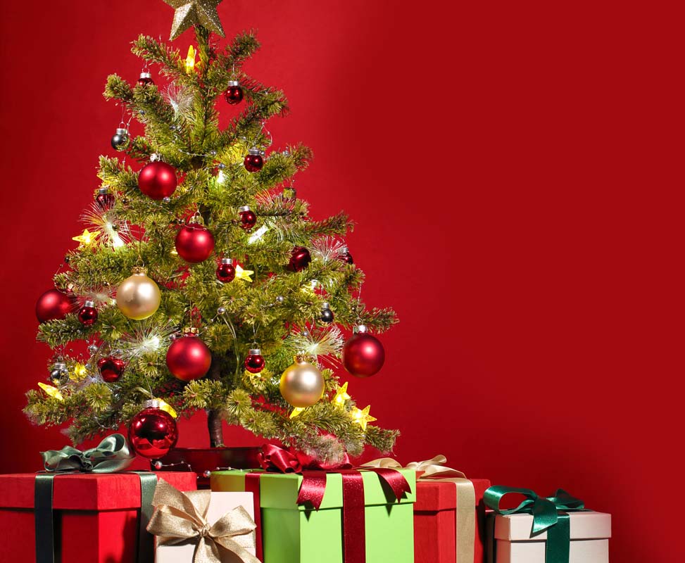 31 Aralık 2021 hangi güne denk geliyor, resmi tatil mi? Kamu kurumları açık mı, kapalı mı?