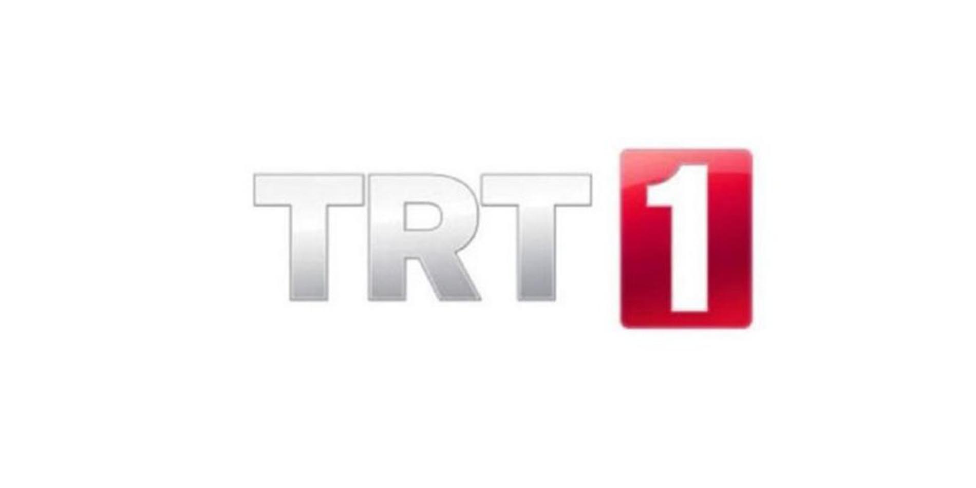 4 Aralık 2021 Cumartesi TV yayın akışı: Bugün televizyonda hangi diziler var? | Bugün TV'de ne var?