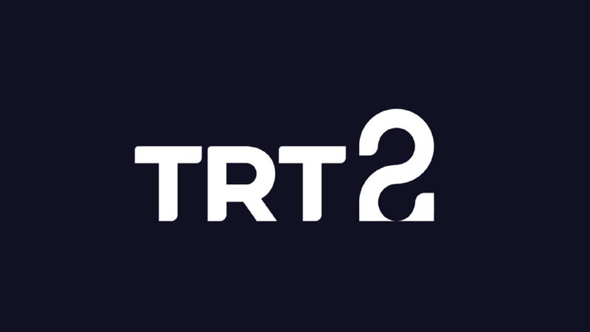 4 Aralık 2021 Cumartesi TV yayın akışı: Bugün televizyonda hangi diziler var? | Bugün TV'de ne var?