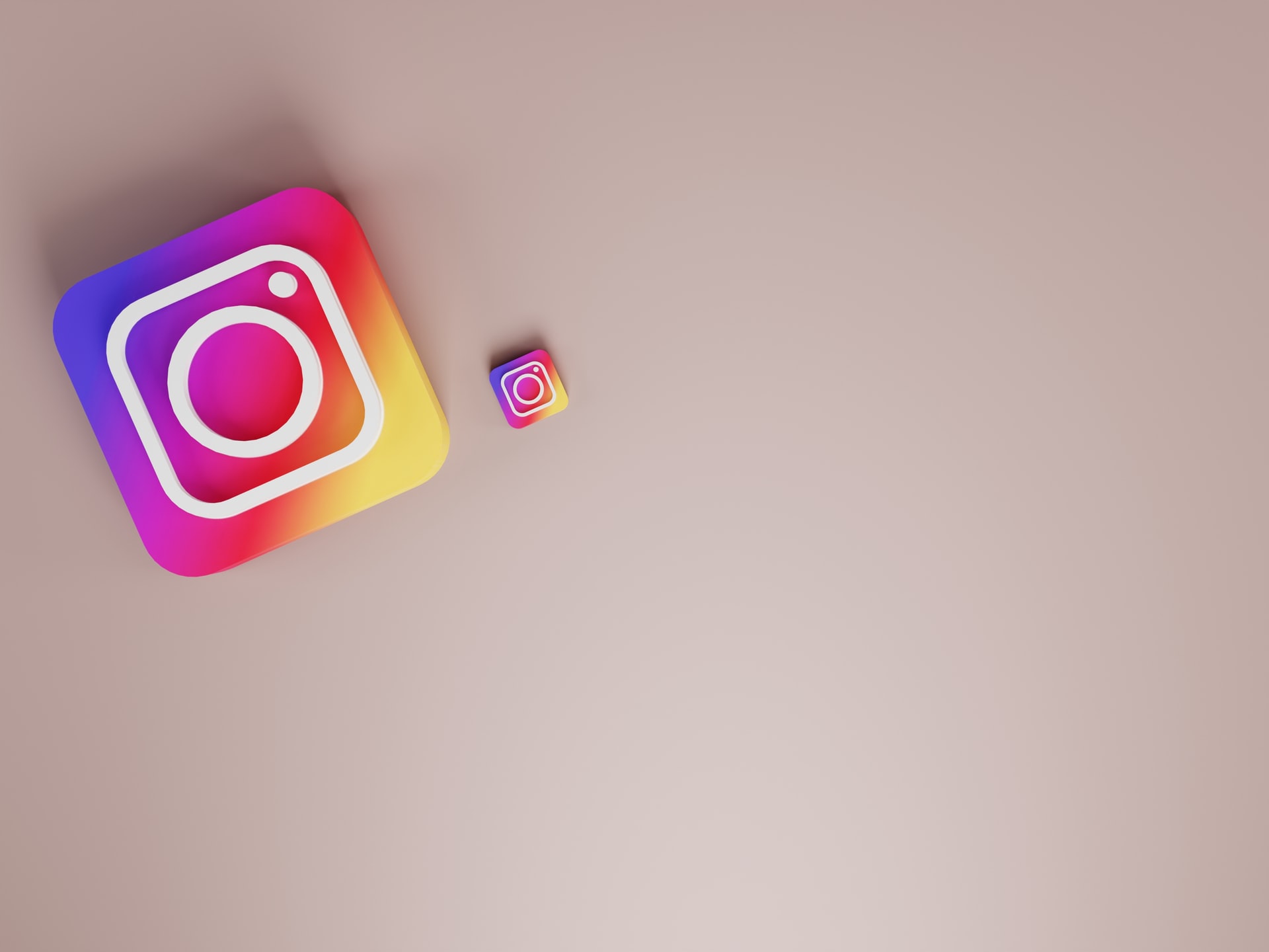 İnstagram çöktü mü son dakika 4 Aralık 2021 ? Instagram ne oldu, sorun mu var? Neden yenilenmiyor? 