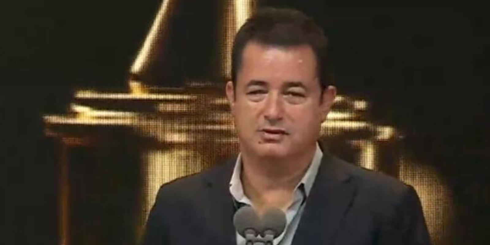 Pantene Altın Kelebek kimler ödül aldı? 2021 | 47. Pantene Altın Kelebek kazananları kimler oldu?