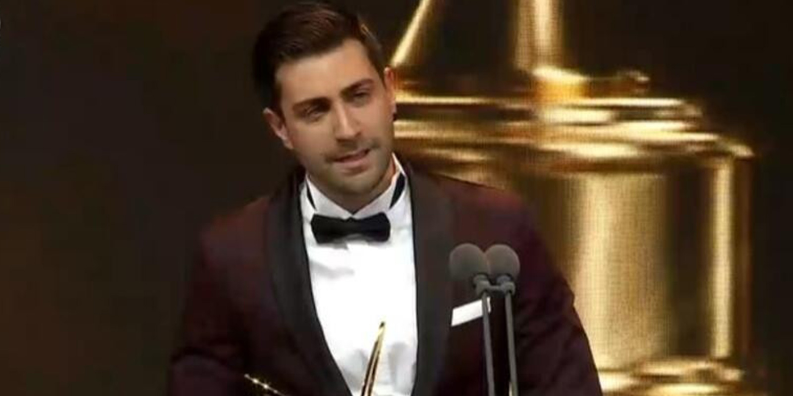 Pantene Altın Kelebek kimler ödül aldı? 2021 | 47. Pantene Altın Kelebek kazananları kimler oldu?