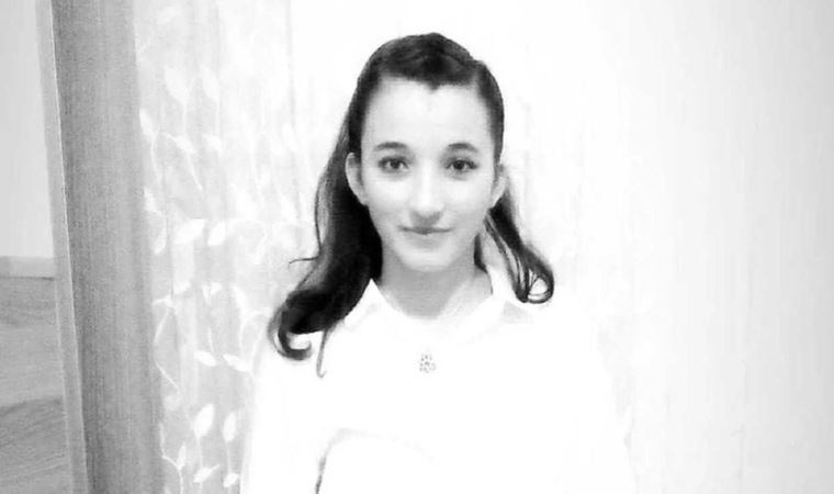 Büyükçekmece Gölü kıyısında 20 yaşındaki Elif Toru'nun cesedi bulundu! Babası kızını görünce göz yaşlarını tutamadı