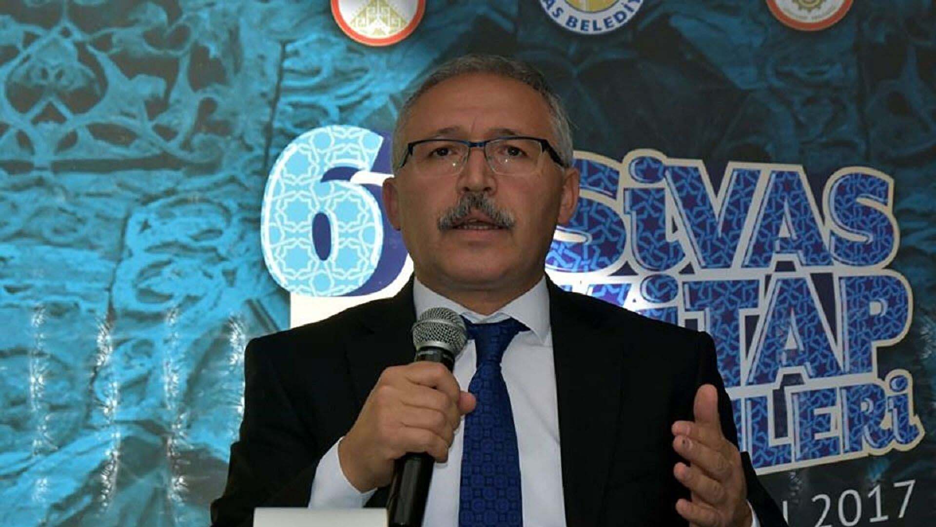 Abdulkadir Selvi: AK Parti ekonomiyi düzeltirse kimse önünde duramaz